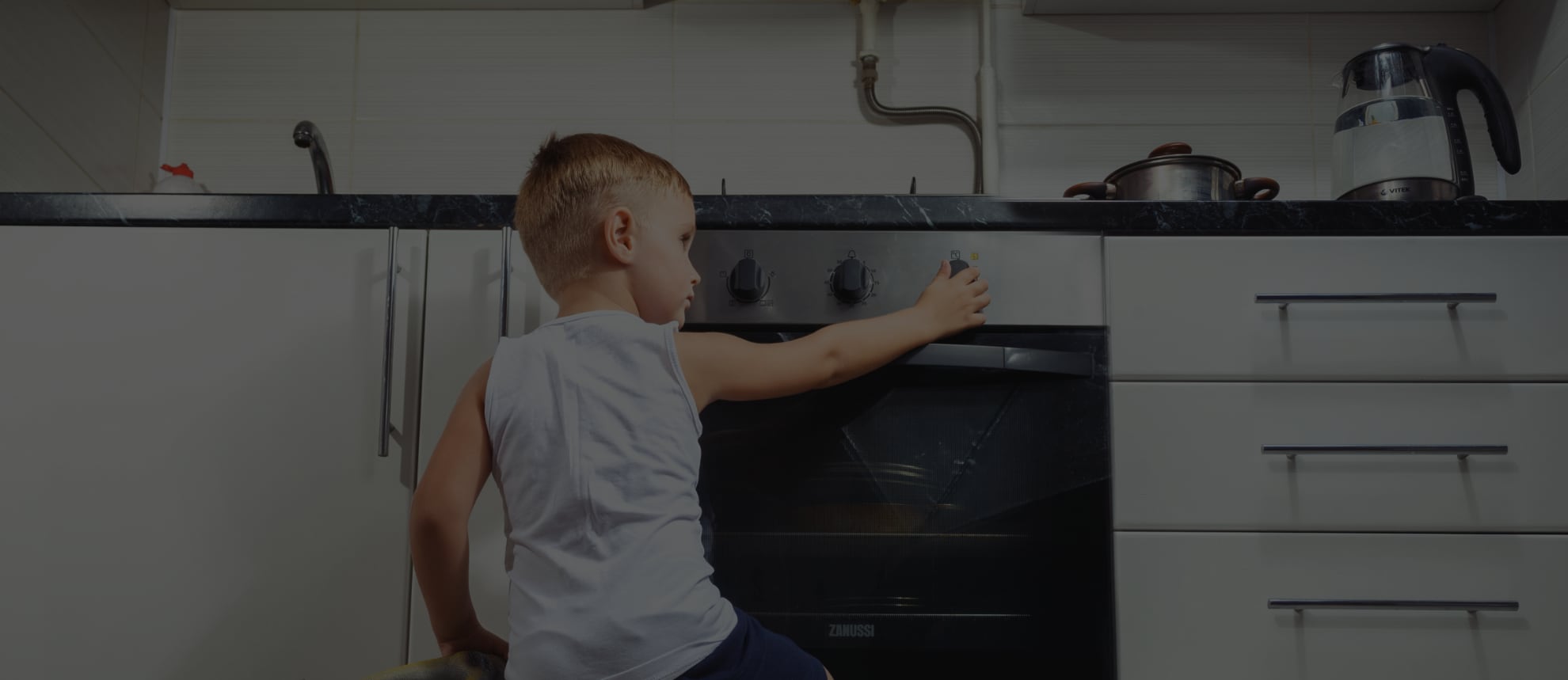 Fort Wayne Carbon Monoxide Detectors