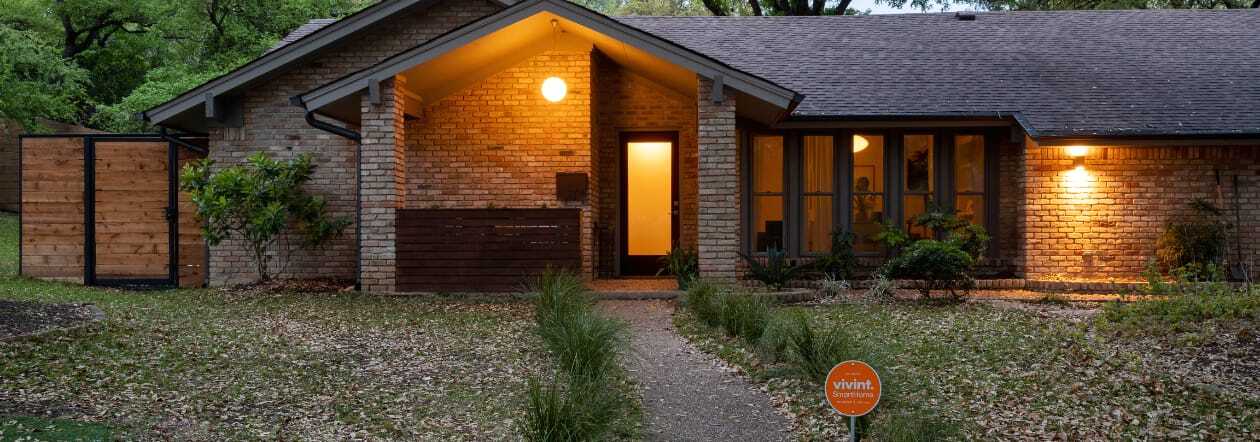 Fort Wayne Vivint Home Security FAQS