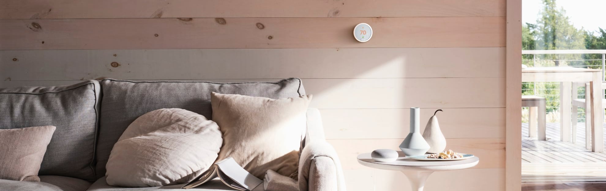 Vivint Home Automation in Fort Wayne