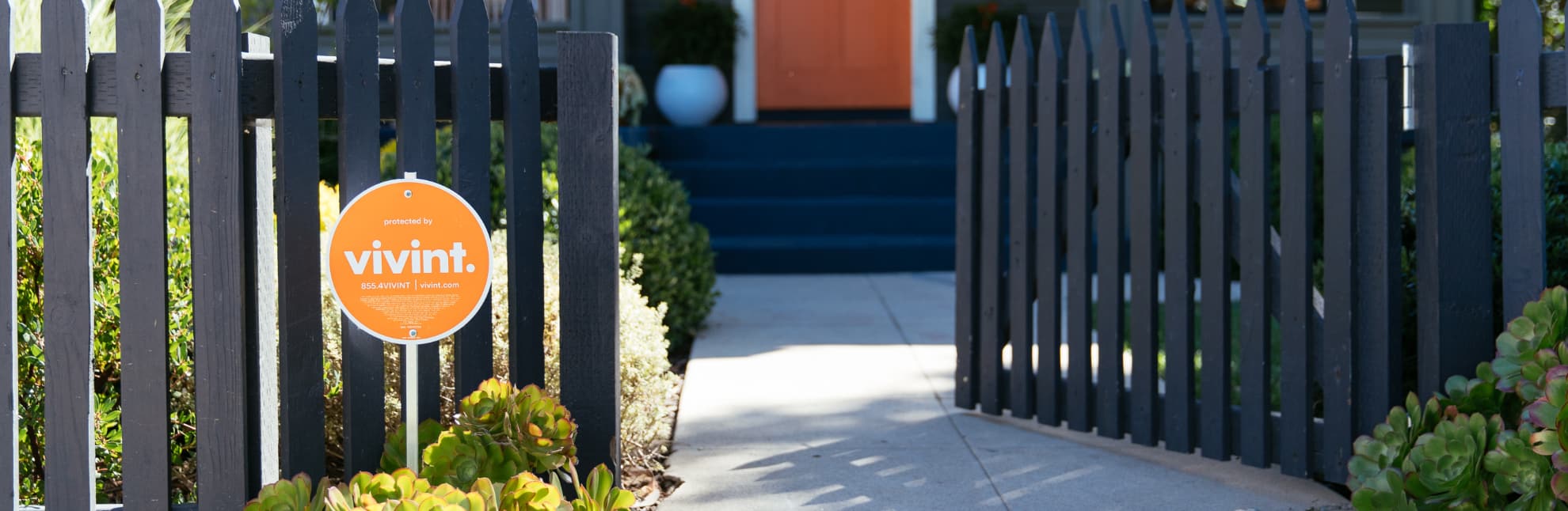 home security systems Fort Wayne