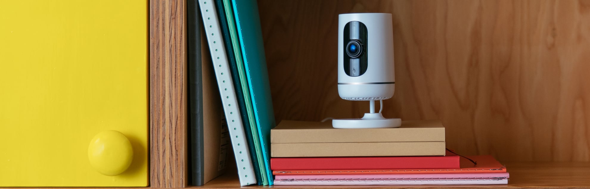 Van Wert, IN security system