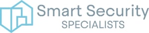 smart security specialists Fort Wayne