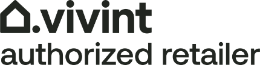 Vivint Authorized Retailer Fort Wayne