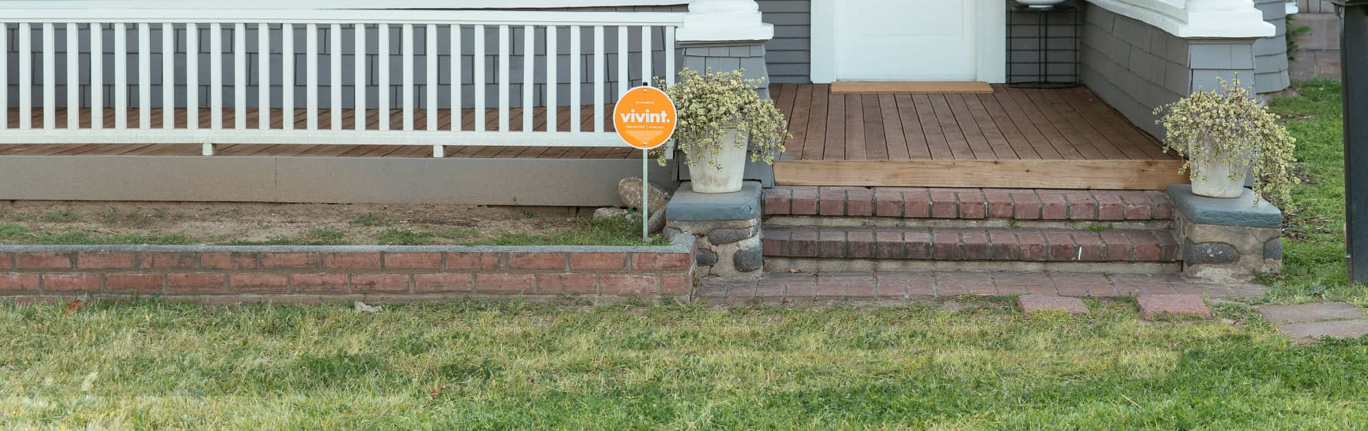 Auburn, IN security system