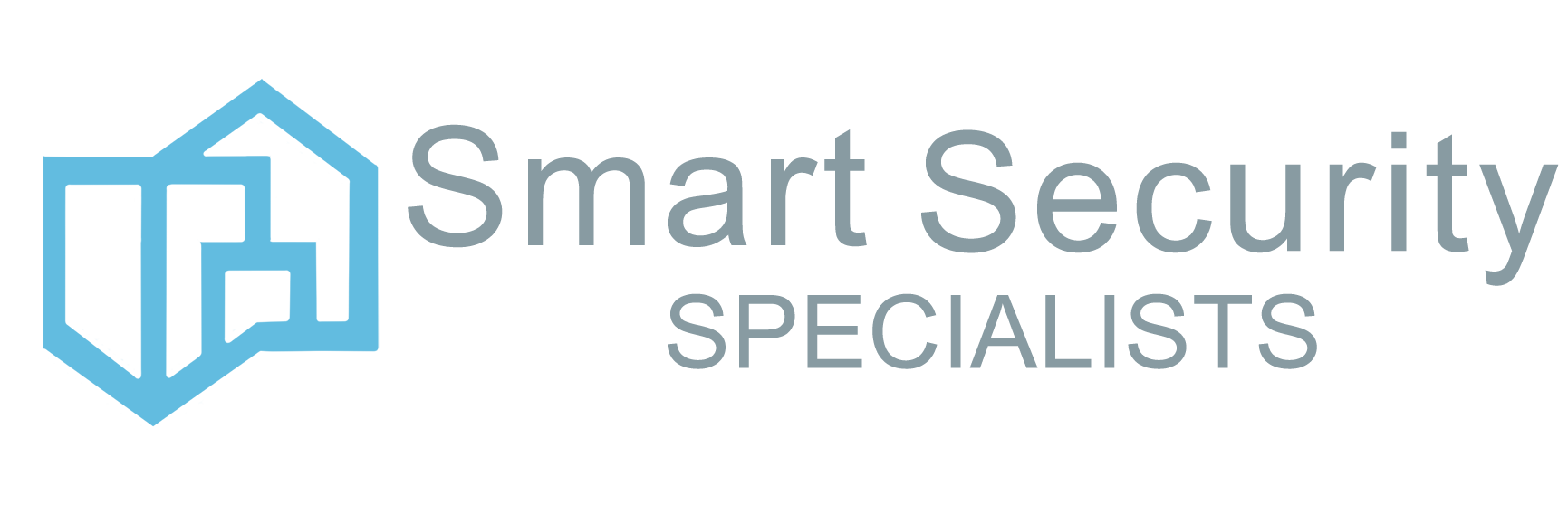 smart security specialists Fort Wayne