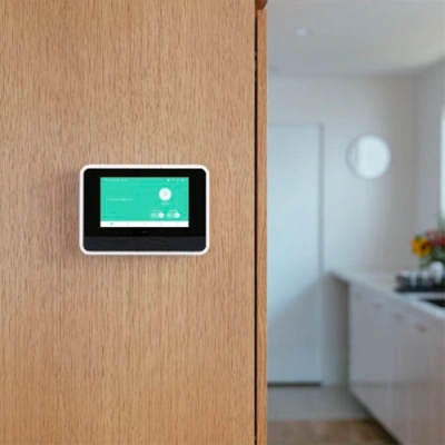 Fort Wayne vivint smarthub